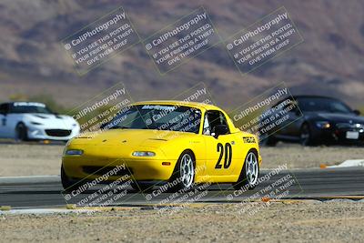 media/Mar-16-2025-Speed Ventures CVR (Sun) [[04681430d3]]/6-Yellow Group/Session 1 (Turn 14)/